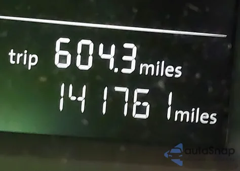 2015 Volkswagen Passat 1.8T Wolfsburg Edition z USA, uszkodzony, nr VIN 1VWAS7A3XFC015898